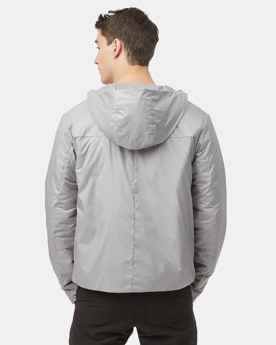 InMotion Padded Jacket