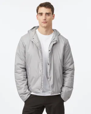 InMotion Padded Jacket