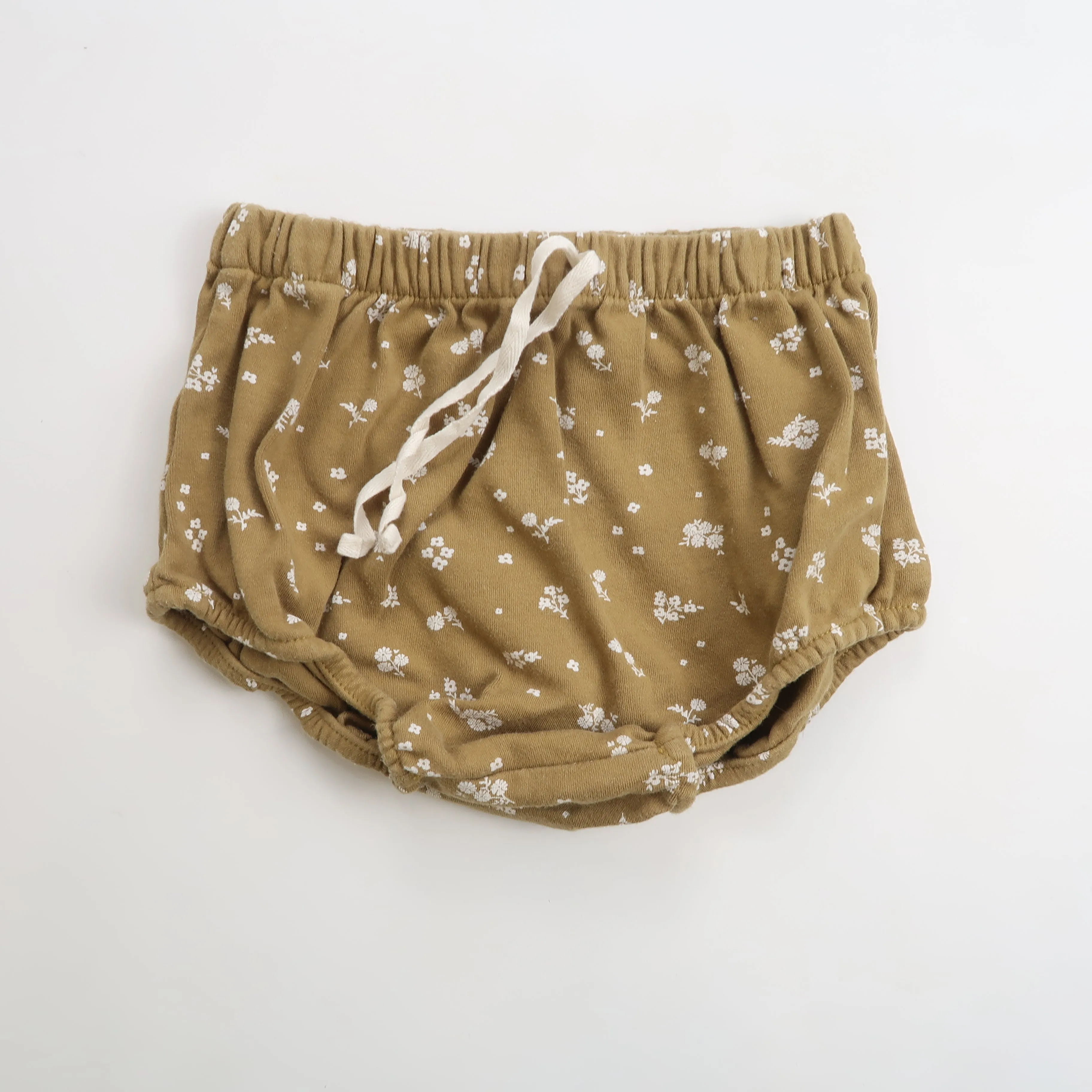 Jamie Kay - Shorts (1T)