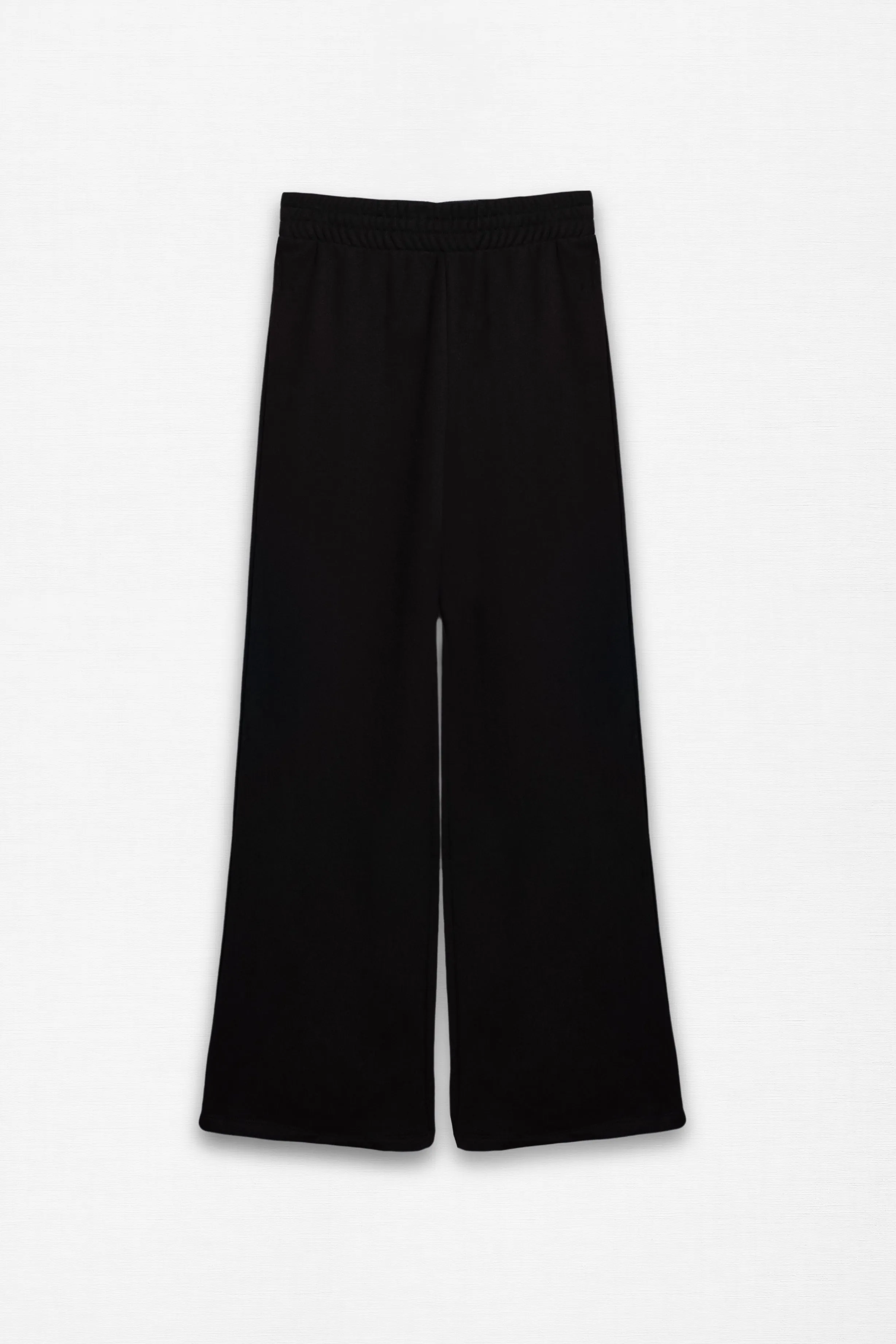 JOGGER PANTS - petite fit