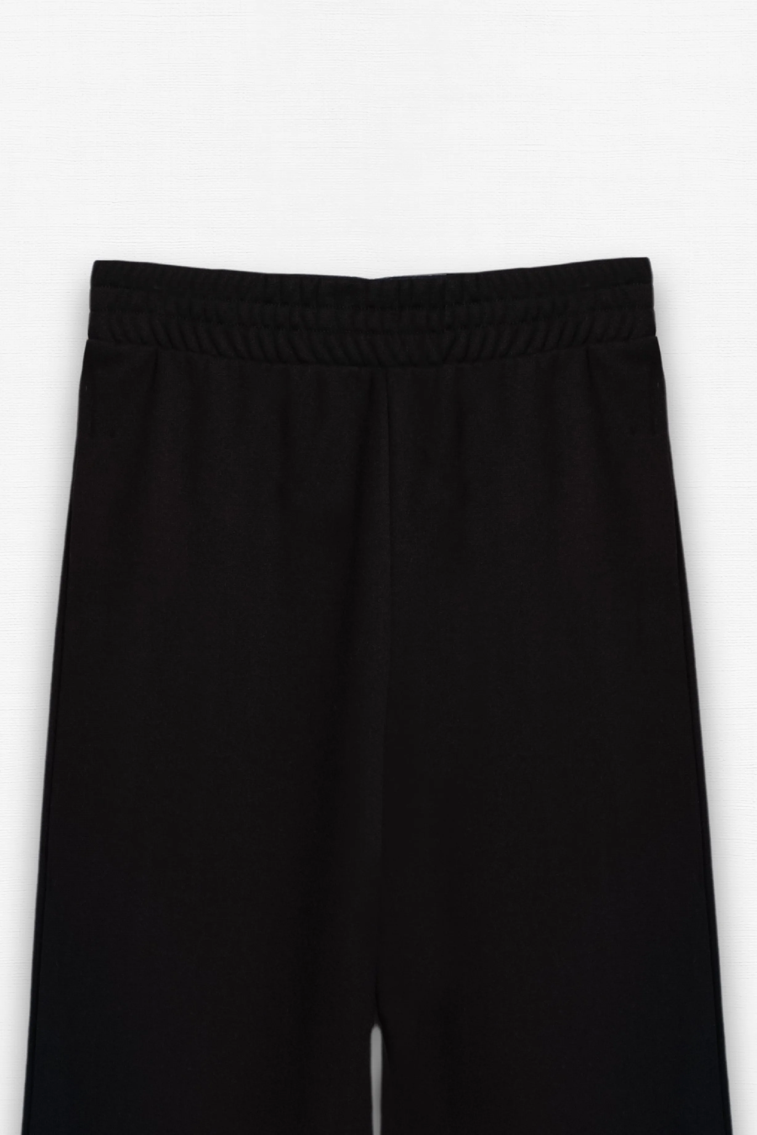 JOGGER PANTS - petite fit