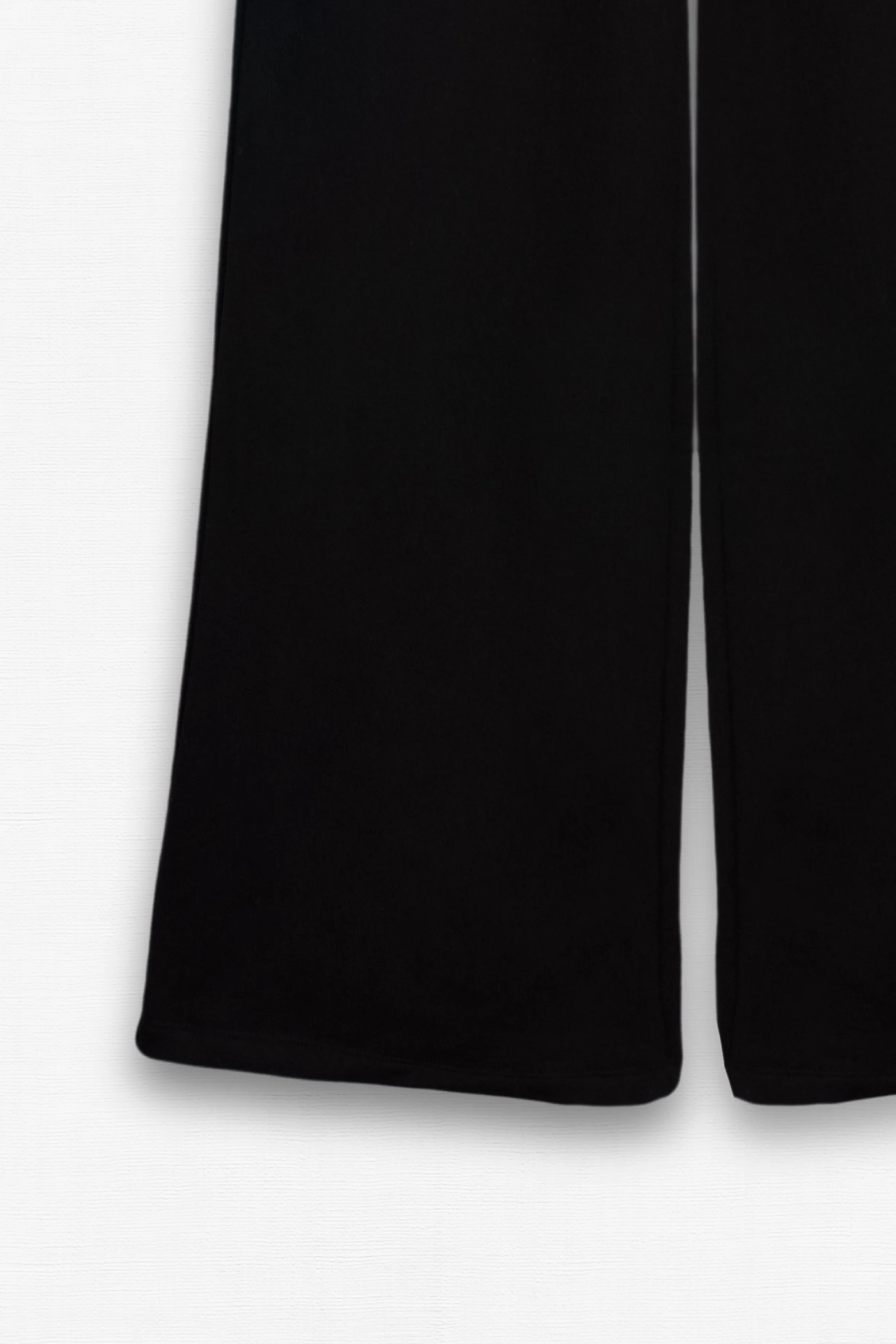 JOGGER PANTS - petite fit