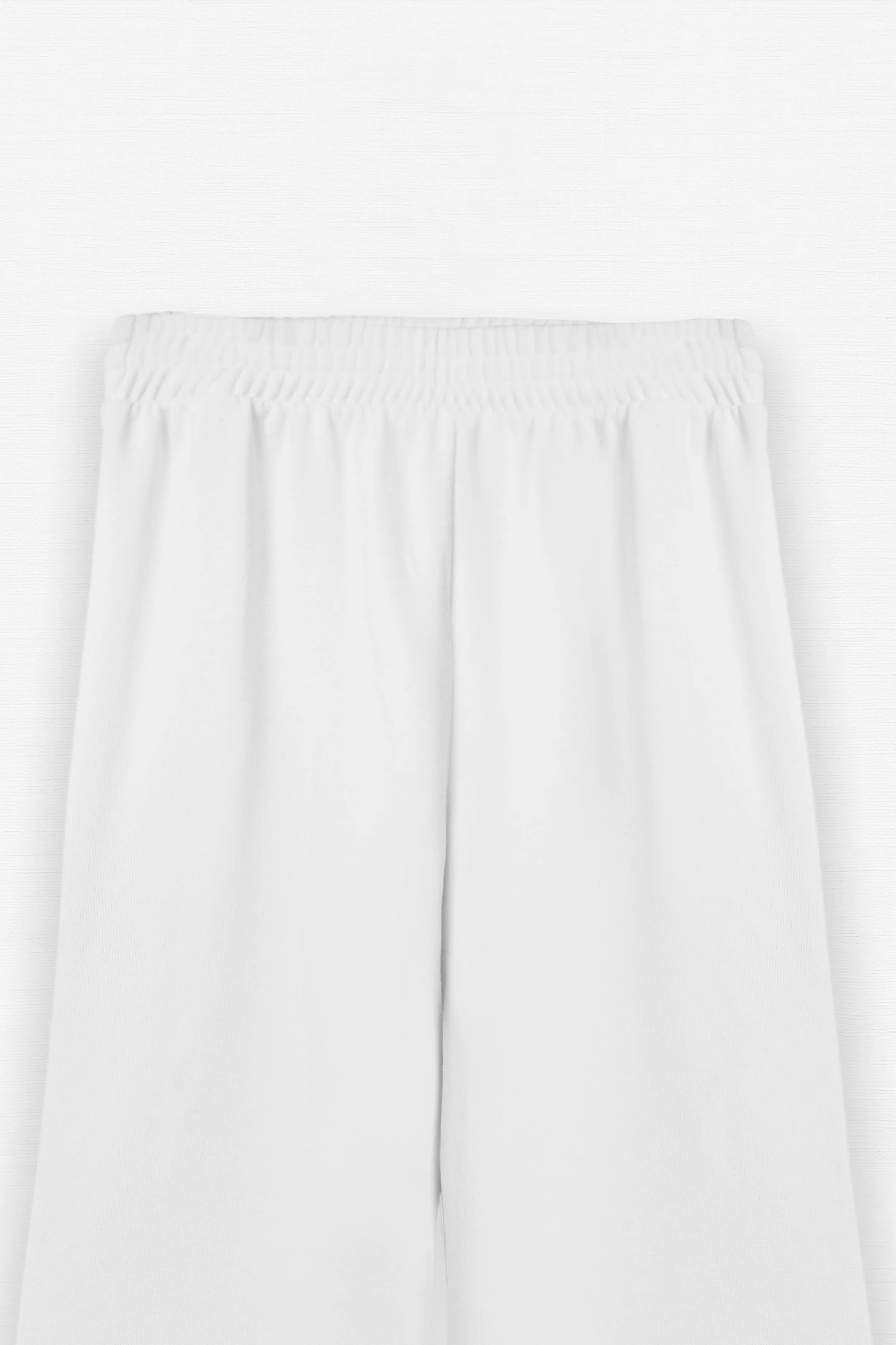 JOGGER PANTS- petite fit