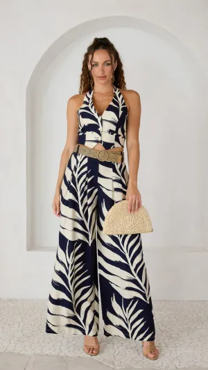 Julieta set