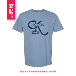KC Deal of the Week - Comfort Colors - Week 4