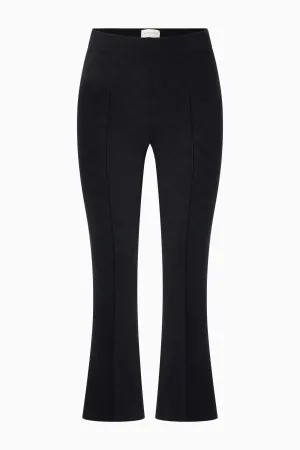 Kick Pant - Black
