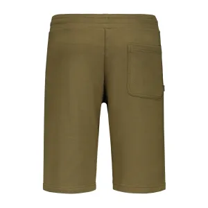 Korda LE Light Kamo Jersey Shorts  XL