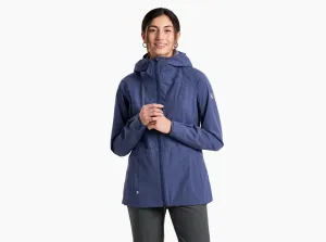 Kuhl Stretch Voyagr Jacket - Women's