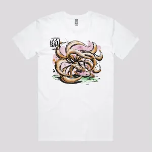 Kyuubi T-Shirt