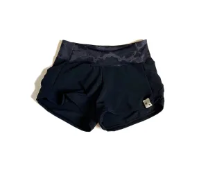 Ladies' Mile Shorts {sale}