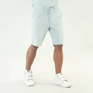 Legendary Shorts