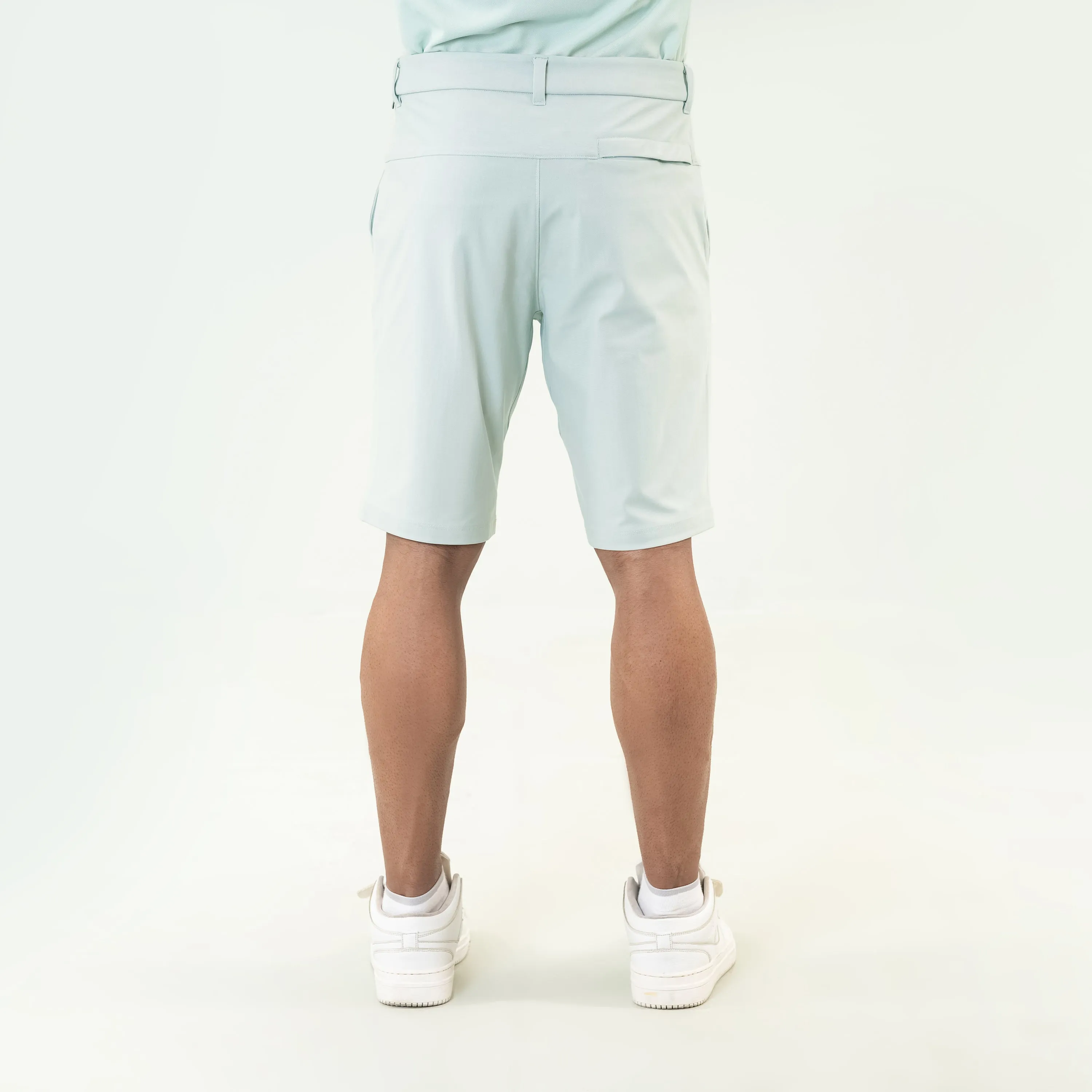 Legendary Shorts