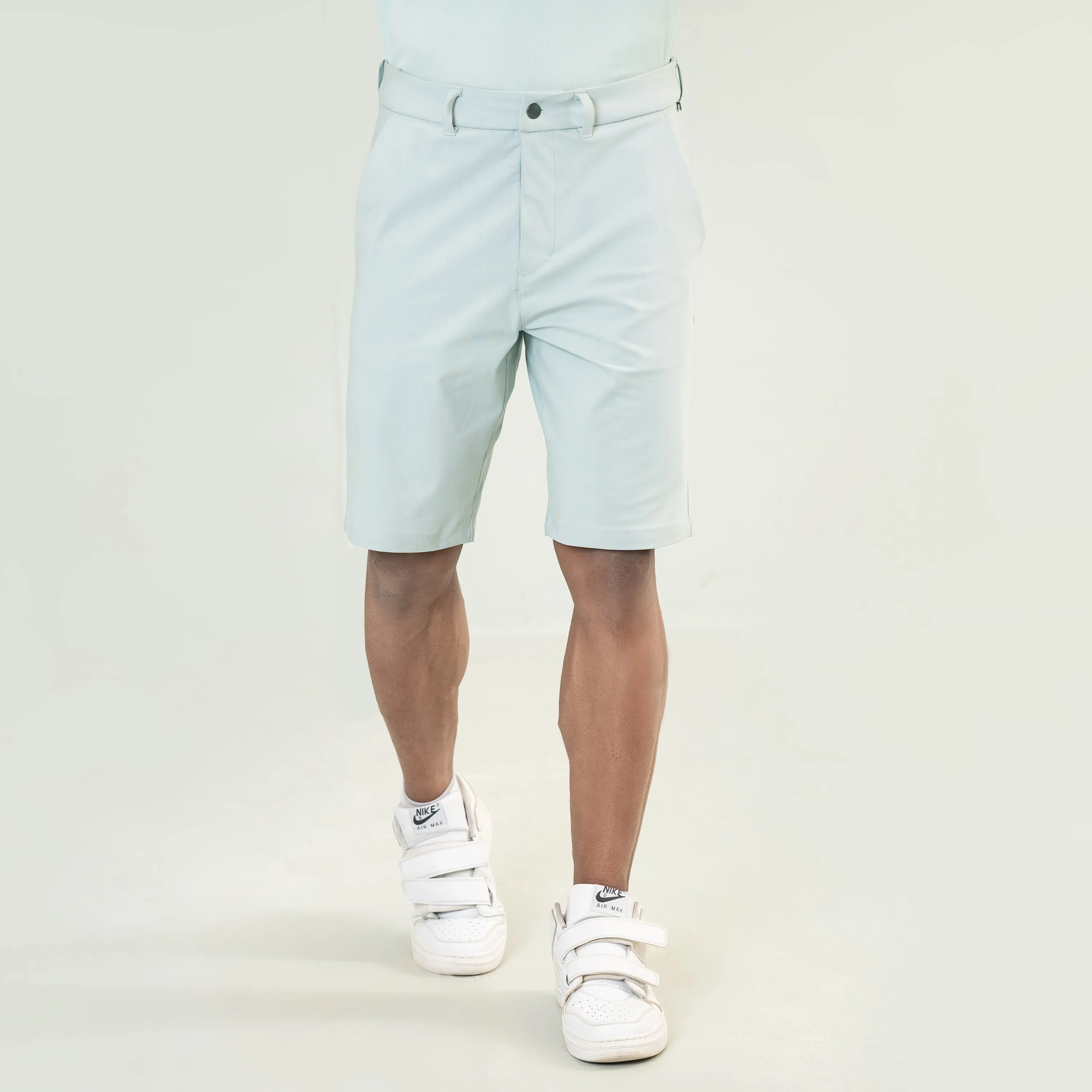 Legendary Shorts