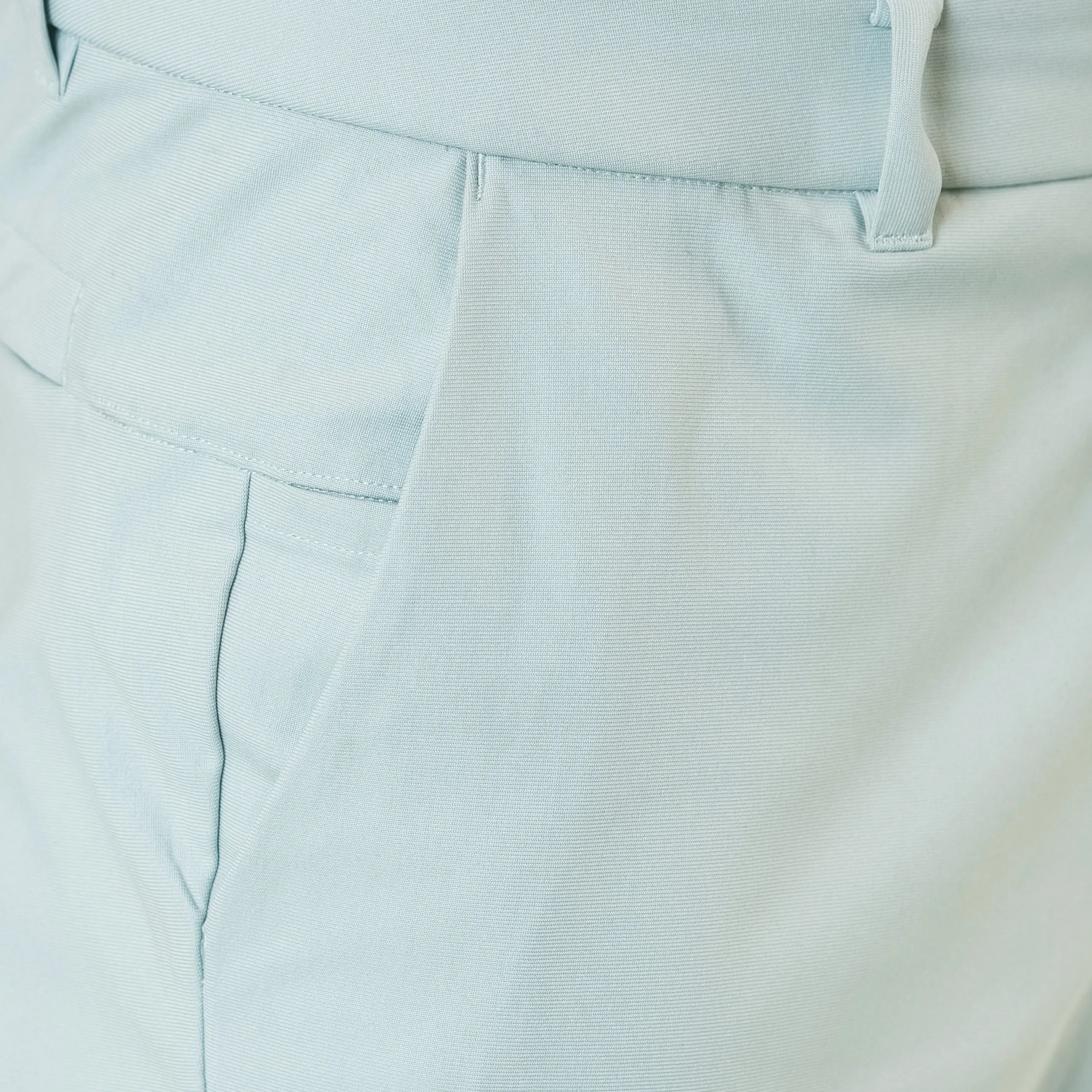 Legendary Shorts