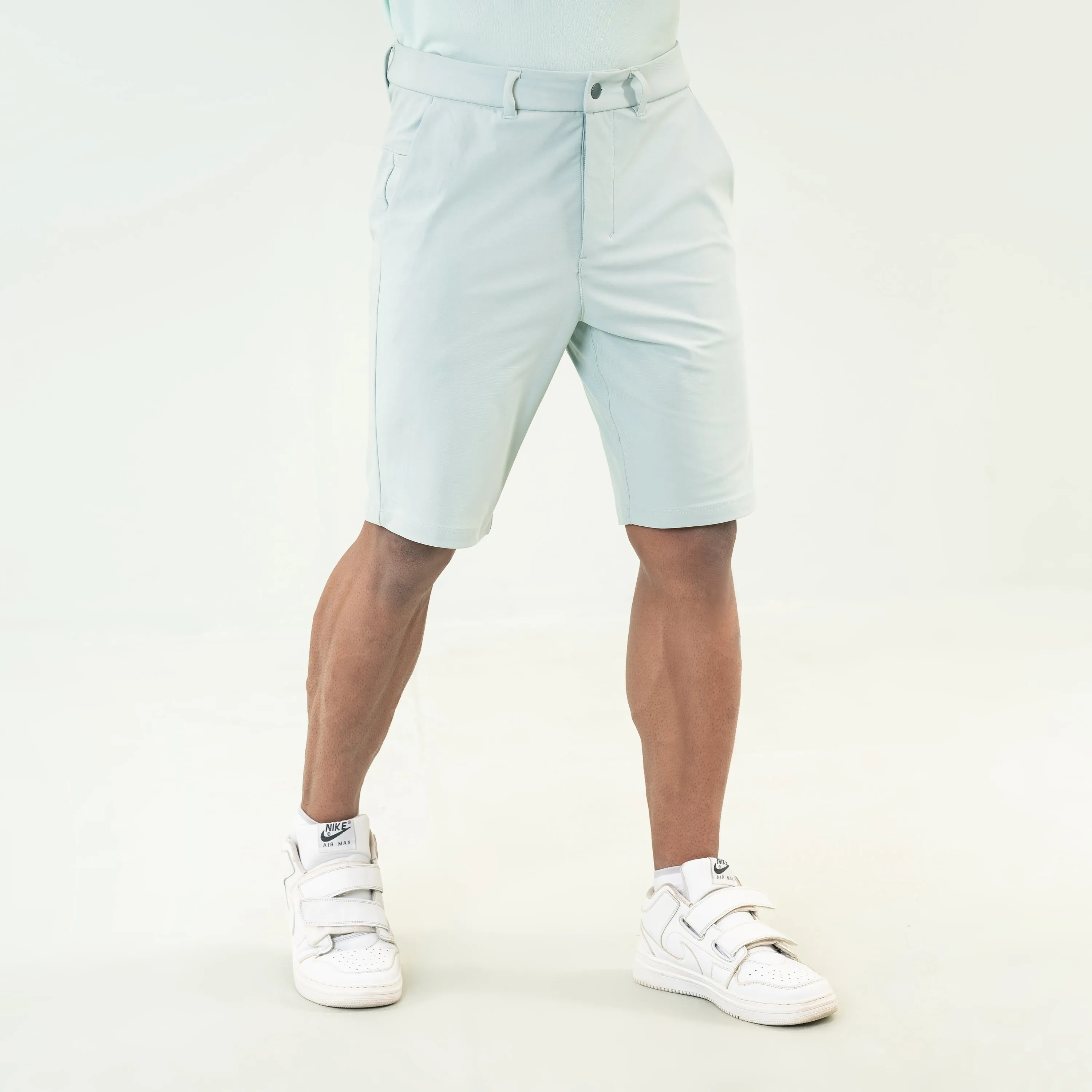 Legendary Shorts