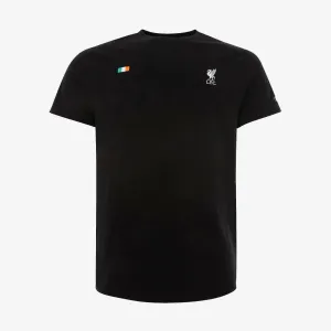 LFC Mens Ireland Tee