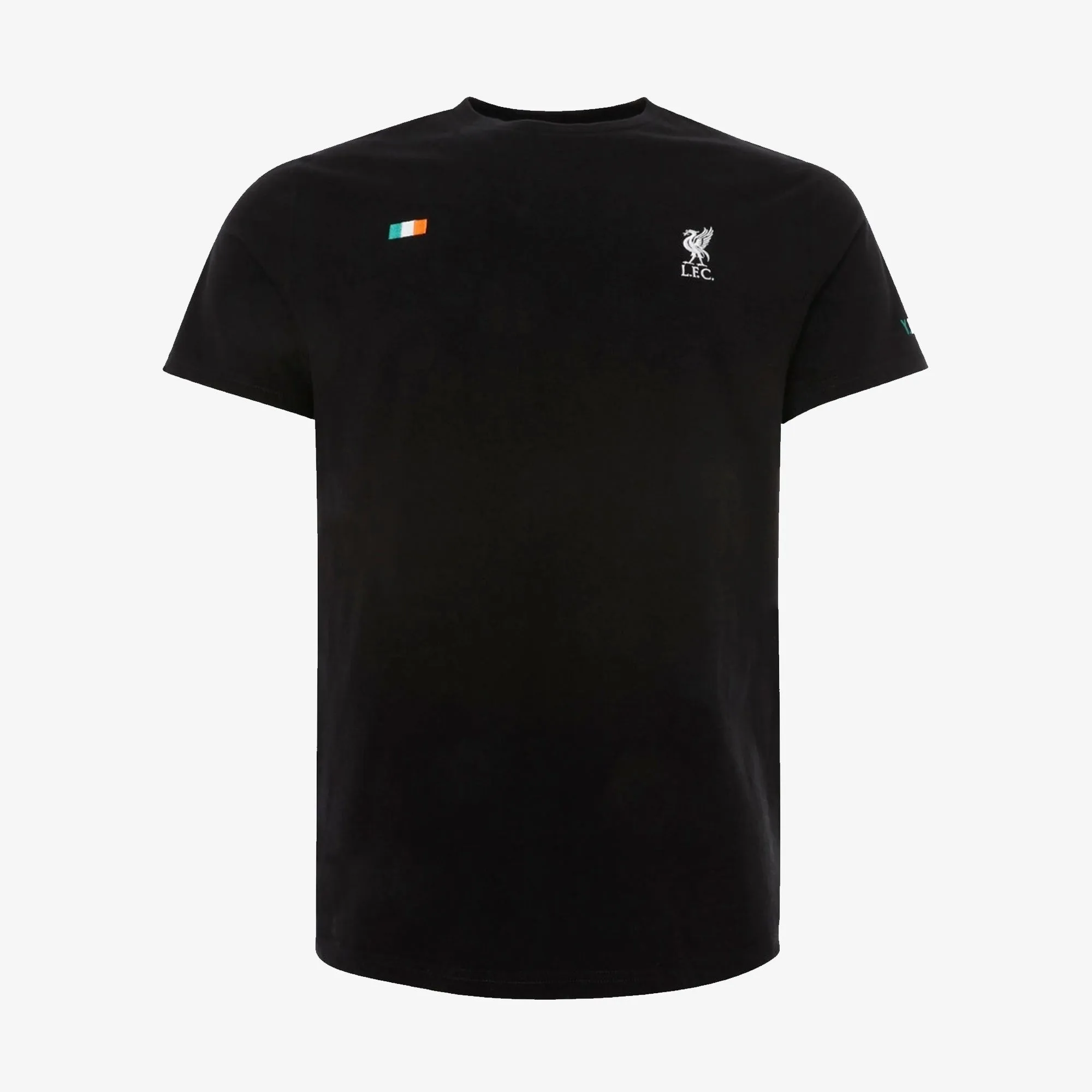 LFC Mens Ireland Tee
