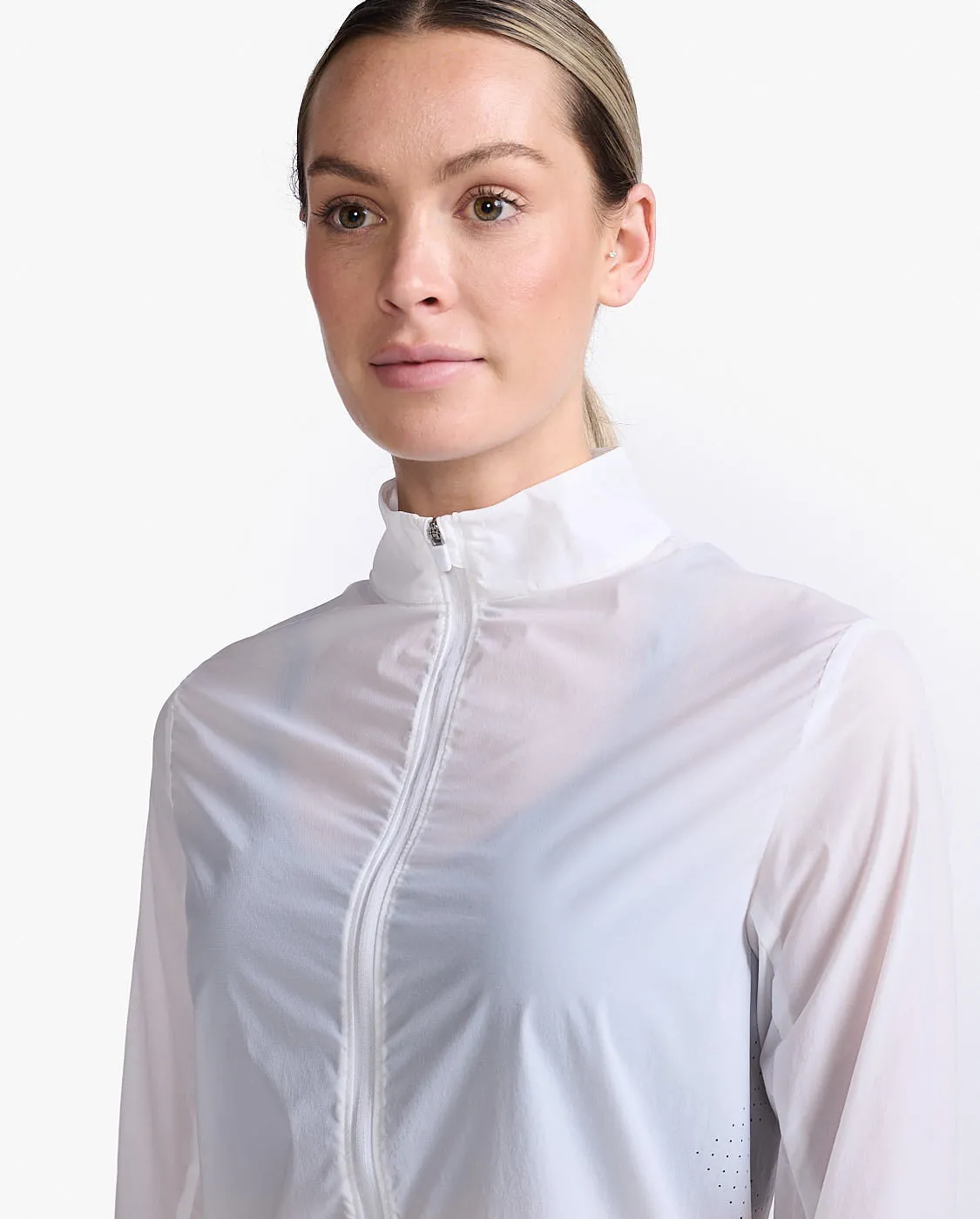 Light Speed Ultralight Jacket