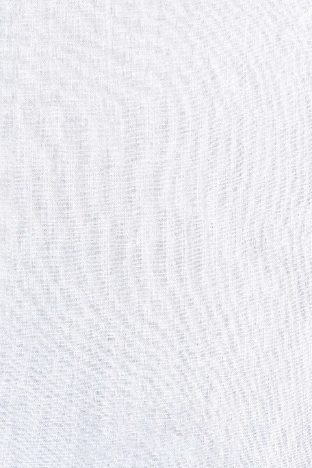 Linen Abel Shirt-Misty Lilac