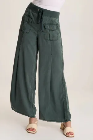 Loen Pant