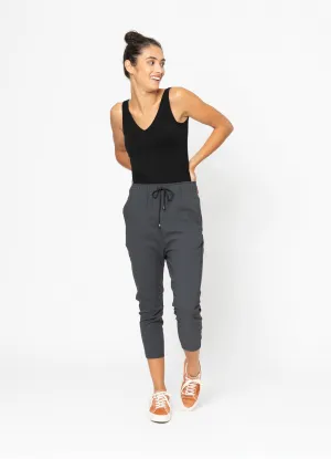 Logan Pant