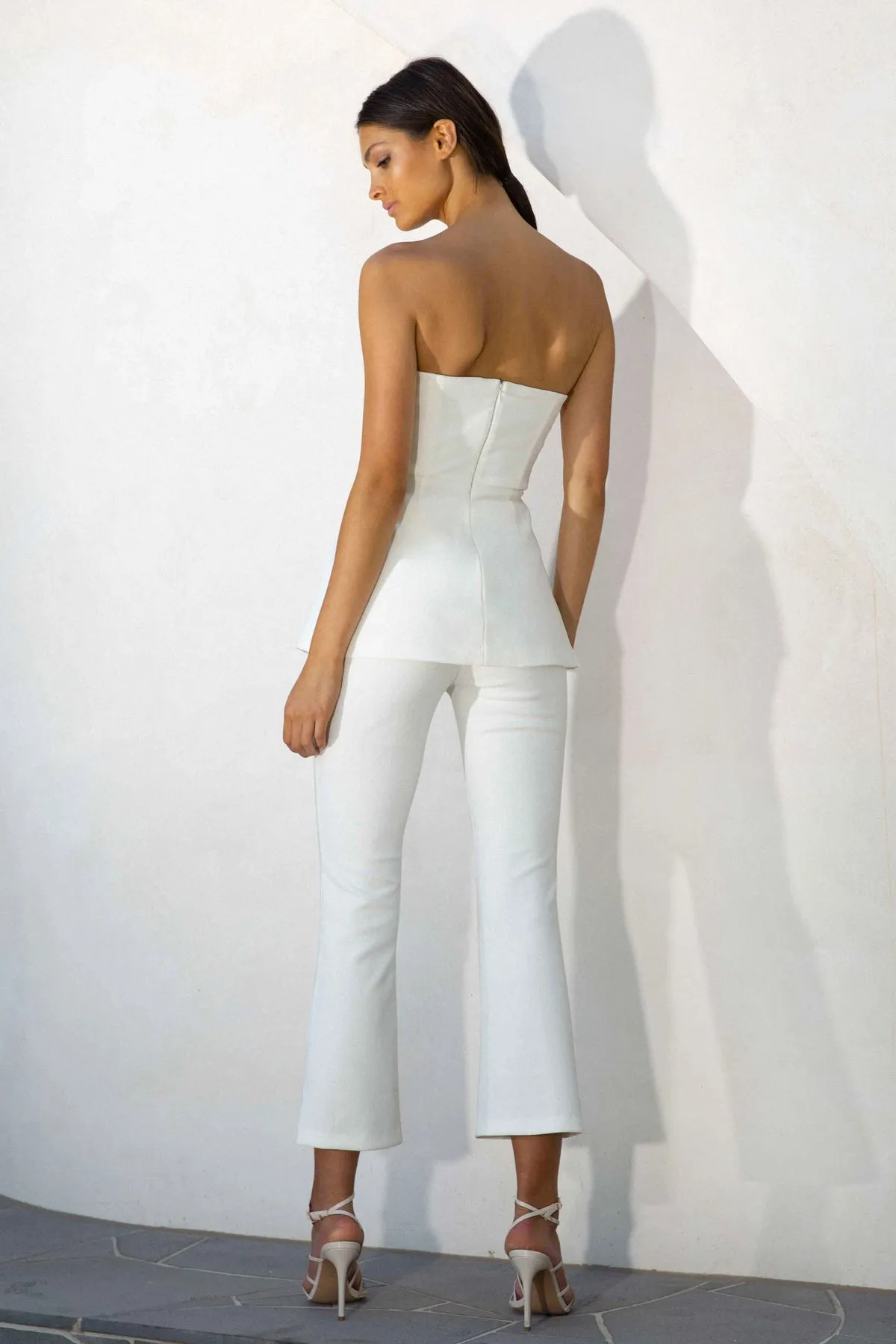 LORELEI PANT