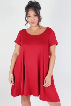 LOVE STORY DRESS