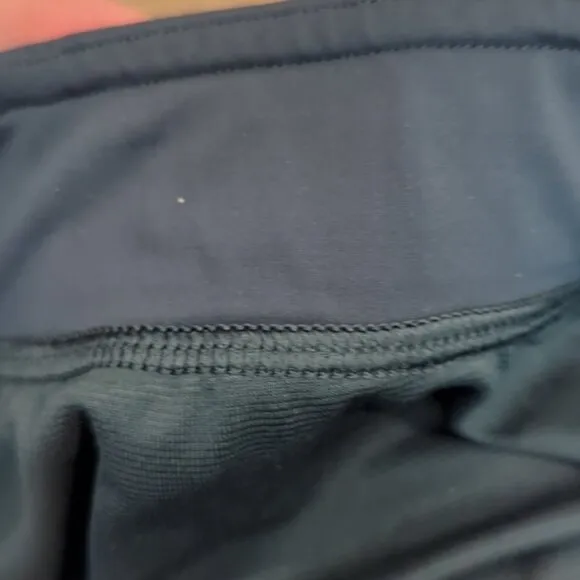 Lululemon Home Stretch Short (3&quot;) Submarine
