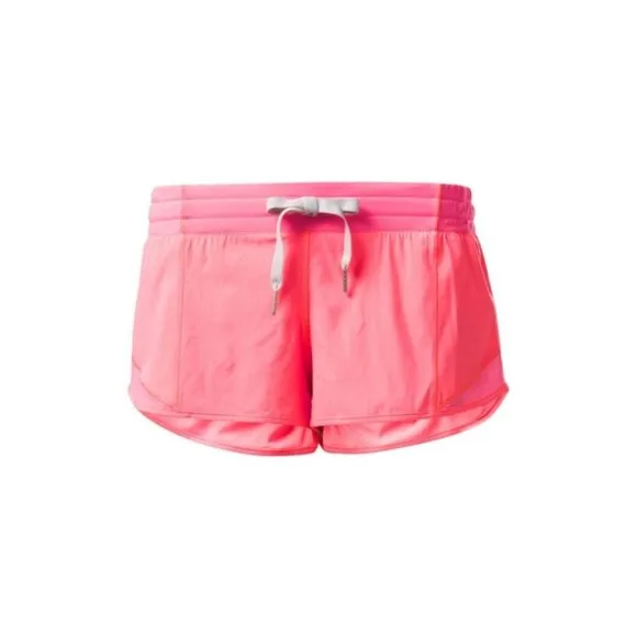 Lululemon Hotty Hot Short Flash Light