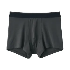 Lyocell Stretch Boxer Shorts