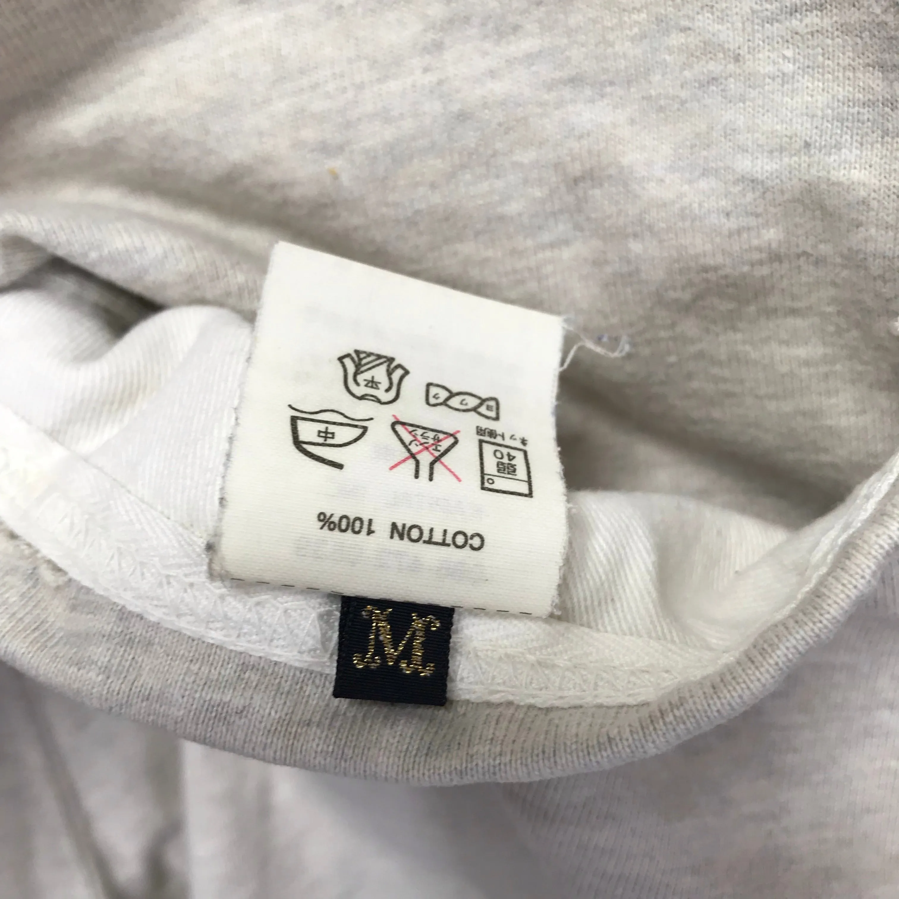 [M] Kapital Aztec Pattern Sweat Shorts