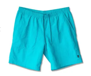 M River Short