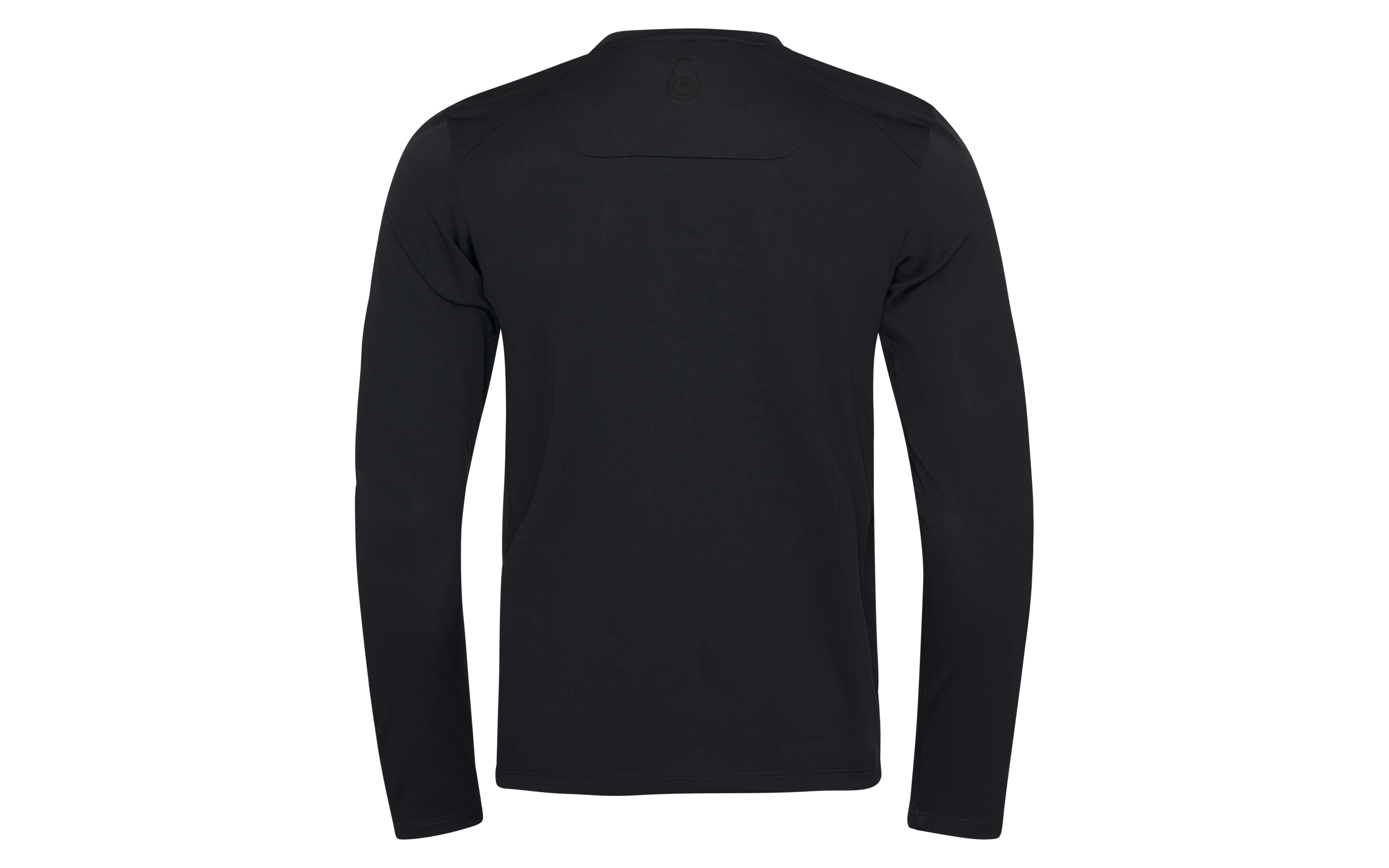 M16SSC SPRAY TECHNICAL LS TEE