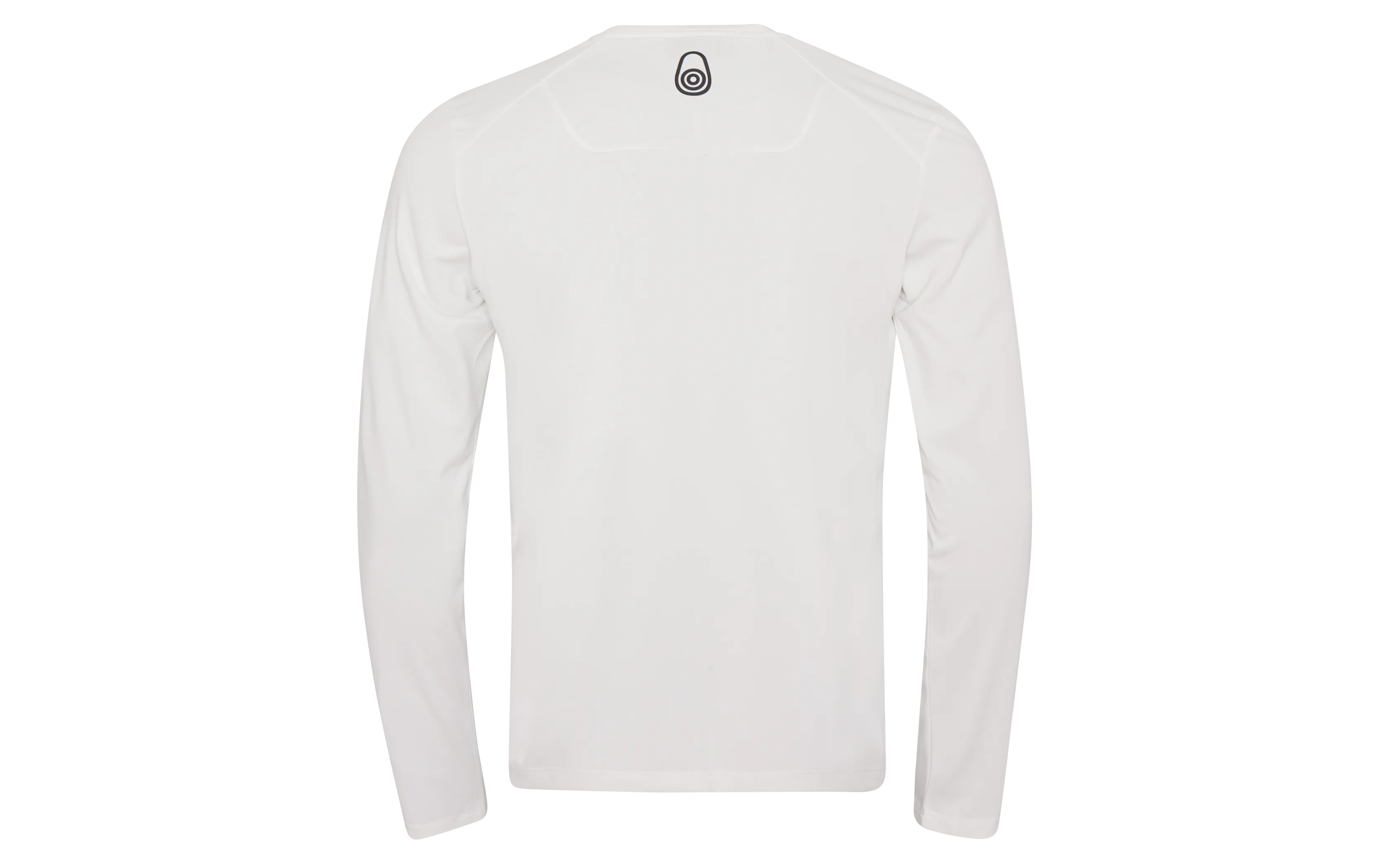 M16SSC SPRAY TECHNICAL LS TEE