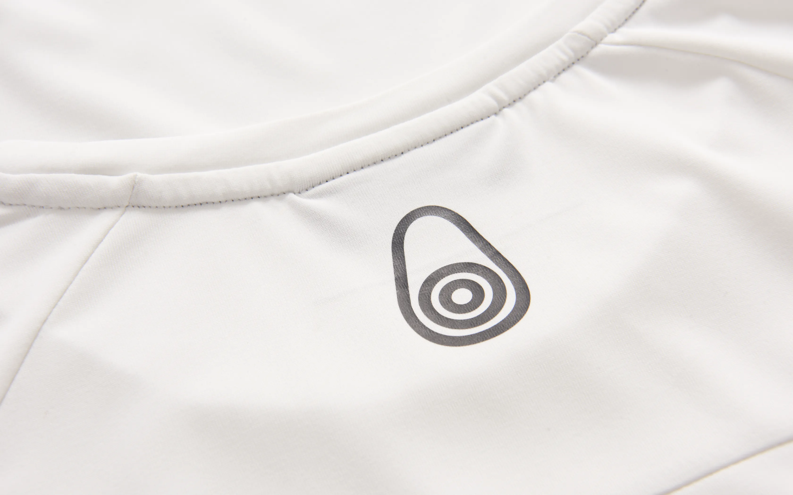M16SSC SPRAY TECHNICAL LS TEE