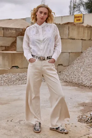 M.A Dainty II PRANCE Shirt