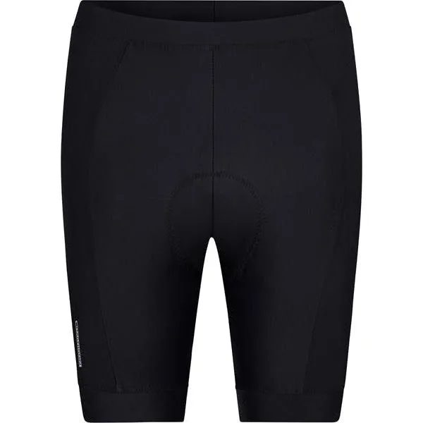 Madison 2021 Sportive Womens Shorts