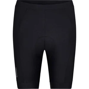 Madison 2021 Sportive Womens Shorts