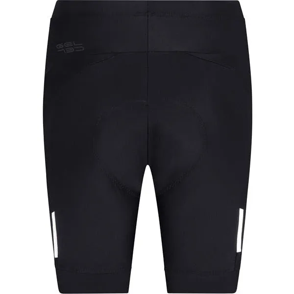 Madison 2021 Sportive Womens Shorts