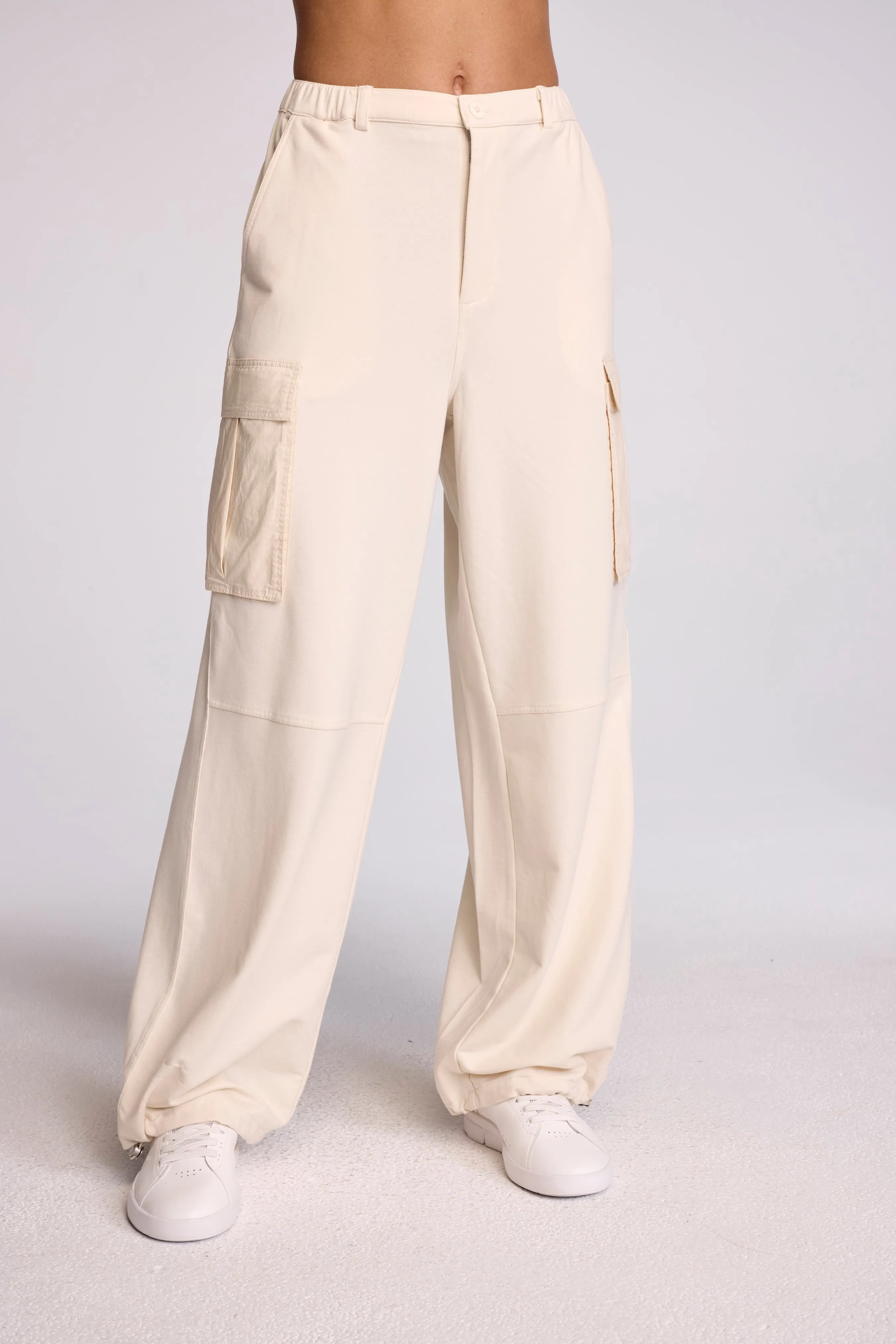 MALI PANTS