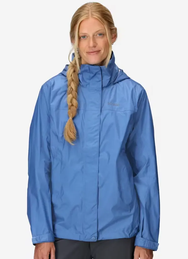 Marmot Women's PreCip Eco Jacket