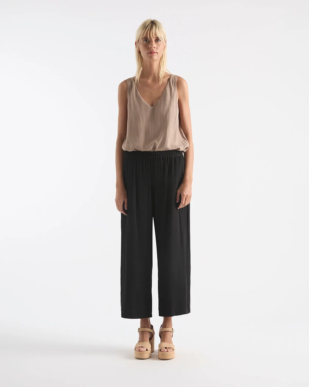Mela Purdie Pace Pant F67 1740