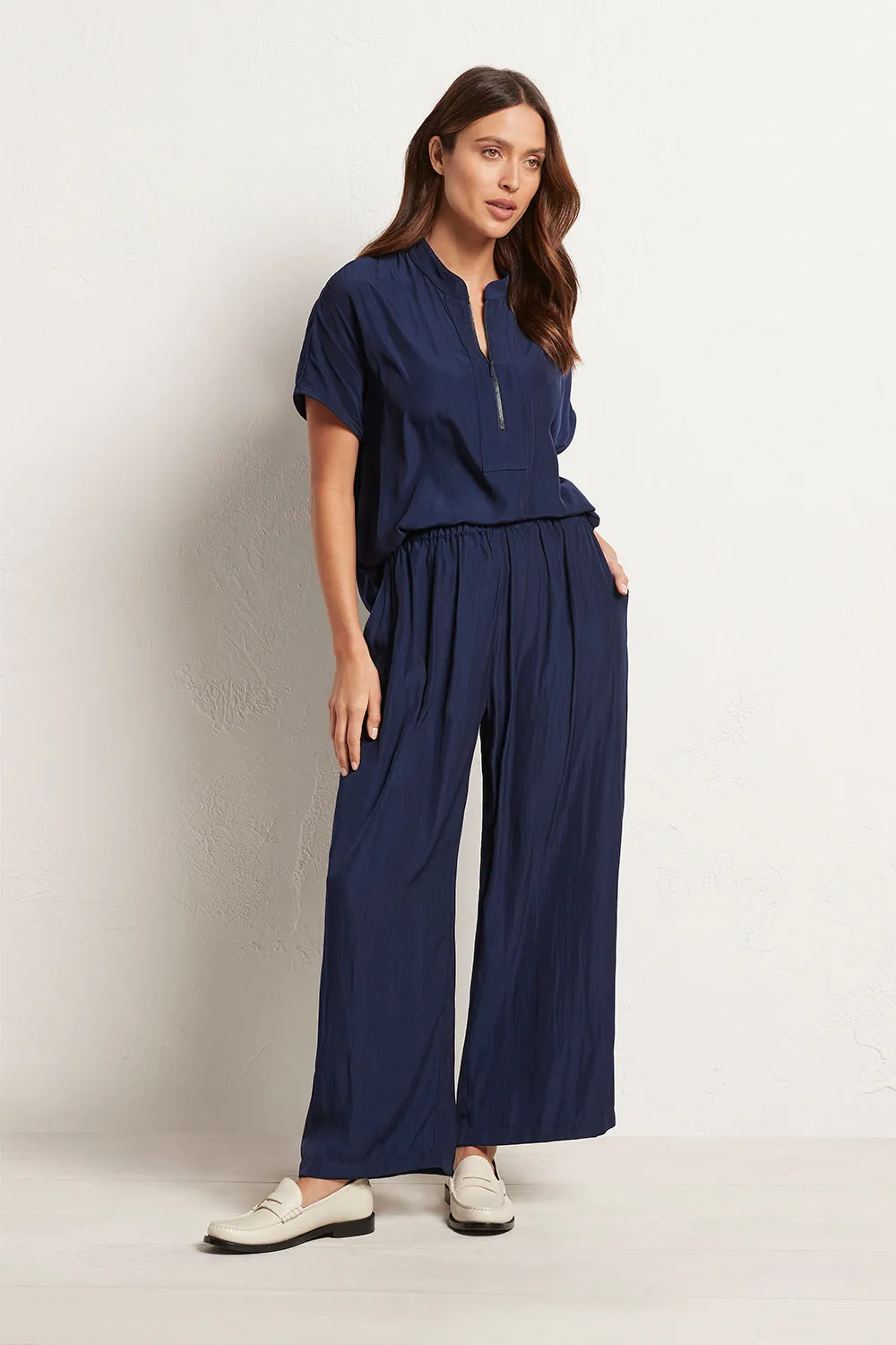 Mela Purdie Pace Pant F67 1740