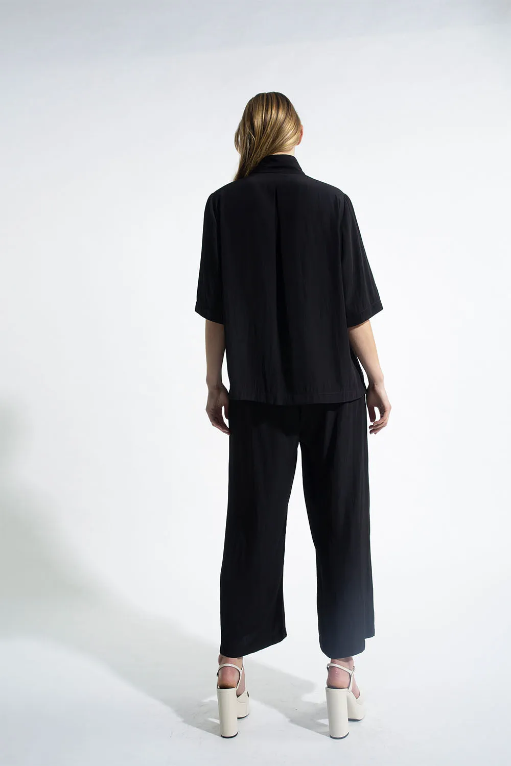 Mela Purdie Pace Pant F67 1740