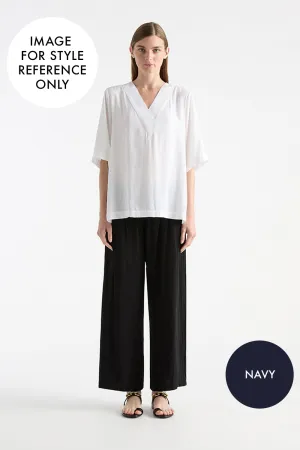Mela Purdie Pace Pant F67 1740