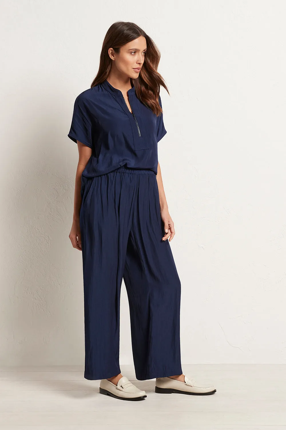 Mela Purdie Pace Pant F67 1740