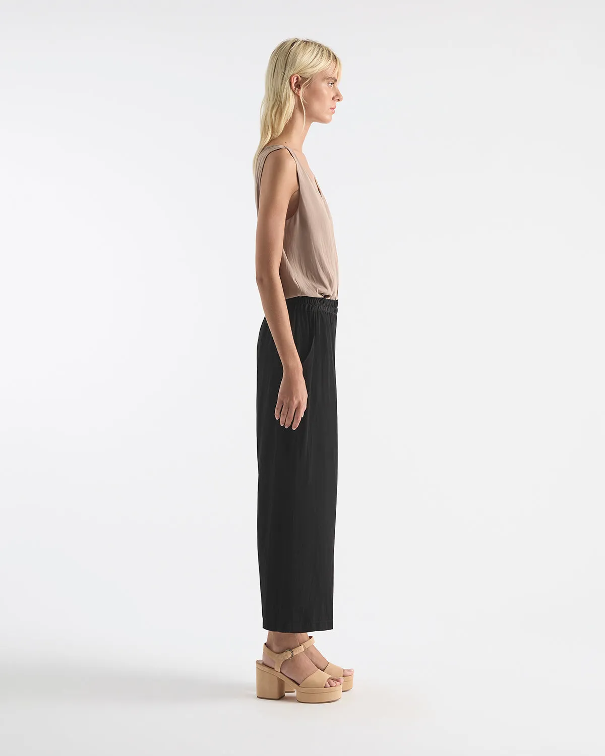 Mela Purdie Pace Pant F67 1740