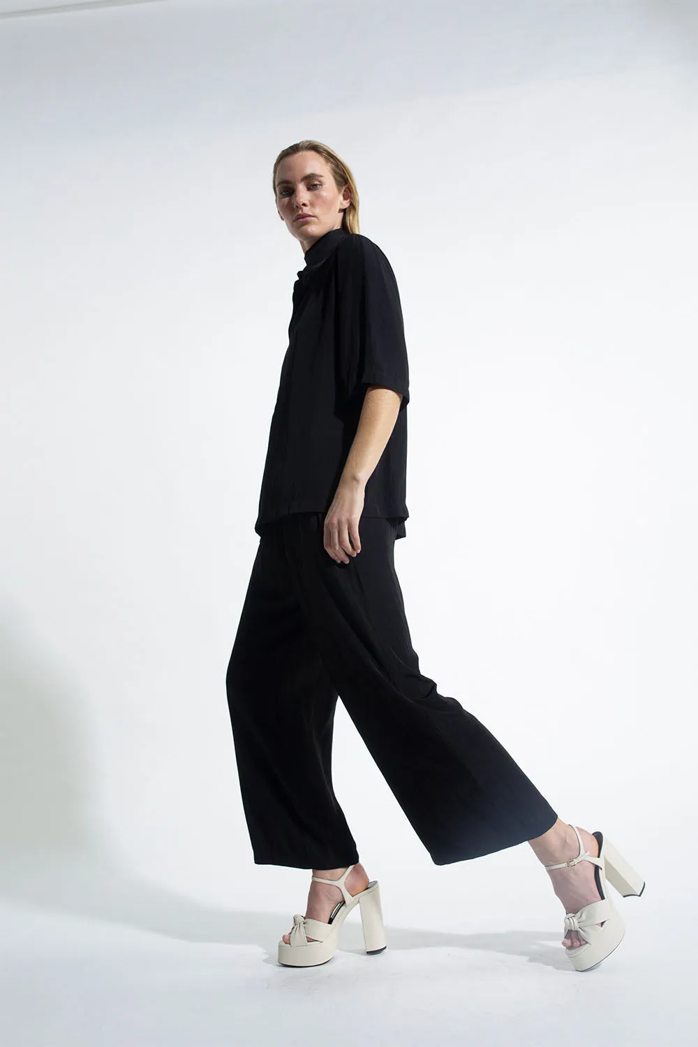 Mela Purdie Pace Pant F67 1740
