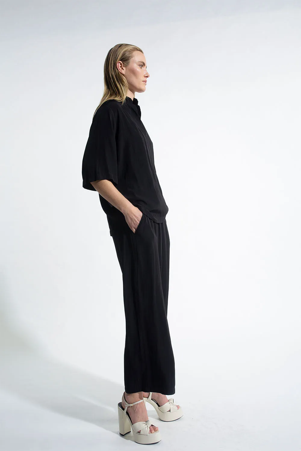 Mela Purdie Pace Pant F67 1740