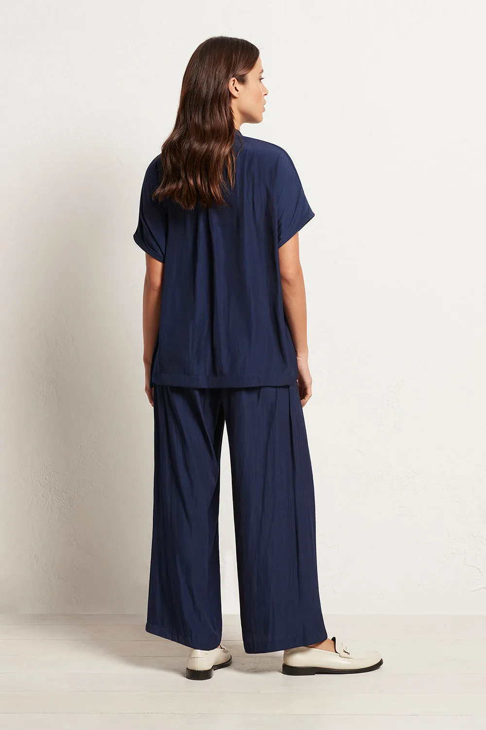 Mela Purdie Pace Pant F67 1740